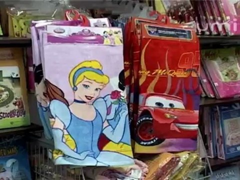 Pościel Warszawa KARO Przedsiębiorstwo Produkcyjno-Usługowe