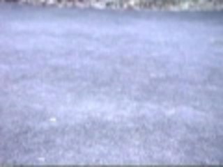 Round and round and round again