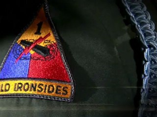 Top Military Friendly School: Globe University