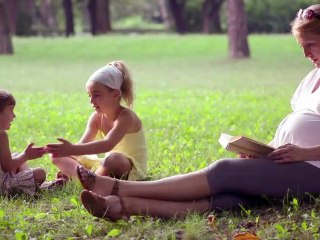 Globe University: Education for Your Career