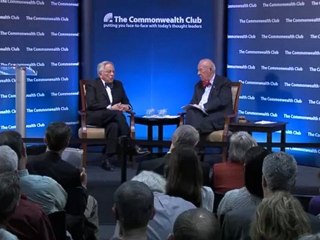 US Hesitation to Invade Iran a 'Grave Mistake'