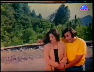 SAATHI MERE (SANGAM 1997) SHAAN AND RESHAM