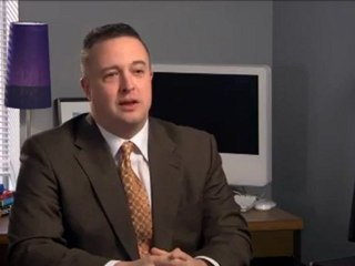 Our Support at Minnesota School of Business