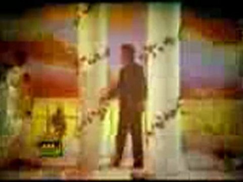 Dil ho gaya hai tera deewana(Tahir Ghallu 0332-4587864