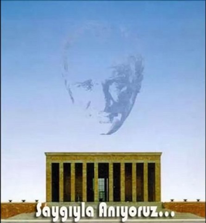 Sarı Saçlım Mavi gözlüm - Aşık Mahsuni