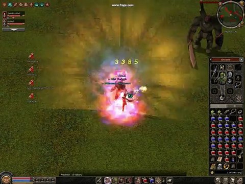 metin2client 2012-11-09 21-10-53-46