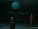 Bellini- Norma '' In mia man alfin tu sei '' Most popular dramatic duet by soprano xxAtlantianKnightxx