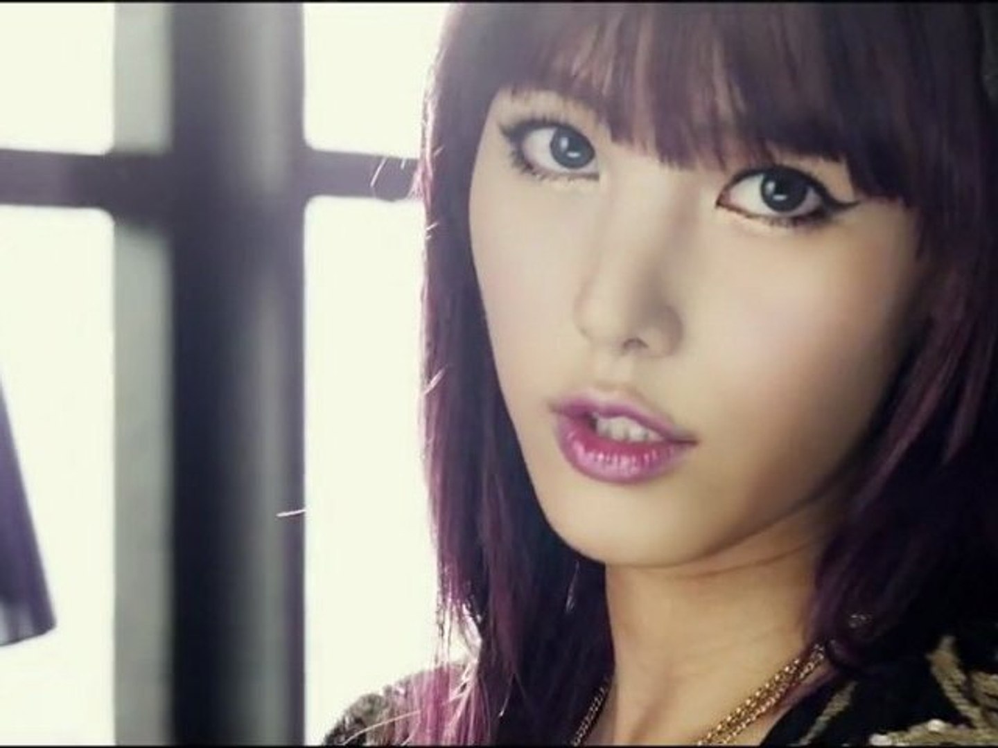 Jewelry - Look At Me, 쥬얼리 미니앨범 룩앳미 [MV HD]  Music Video - 2012.10.11,  More Musical Videos - http://