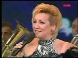 Vesna Zmijanac - I kao uvek kad zatreba