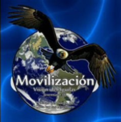 Las Pruebas Son Para Crecimiento