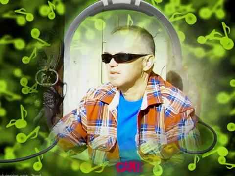 CANE NIKOLOVSKI - OLIVERA