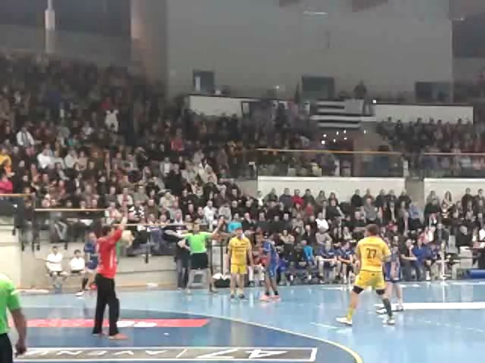 Video-2012-11-09-21-46-00