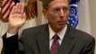 CIA Director Petraeus resigns