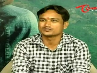 101A Movie Opening & Press Meet