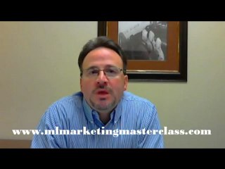 Instant Payday Network Review and Business Opportunity