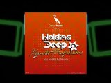 Hypnotic Progressions - Holding Deep Stars (Original Mix) Cancun Records