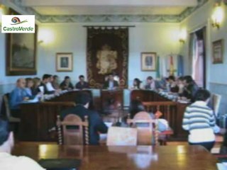 Pleno 2012 11 06 002