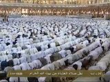 salat-al-isha-20121109-makkah