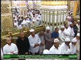 salat-al-isha-20121109-madinah