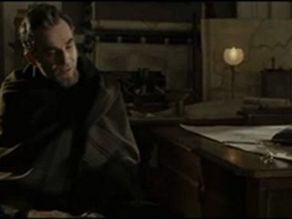 Lincoln - A rule of mathematical reasoning