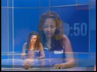 Journal Télévisé Mada / RTA / Madaplus