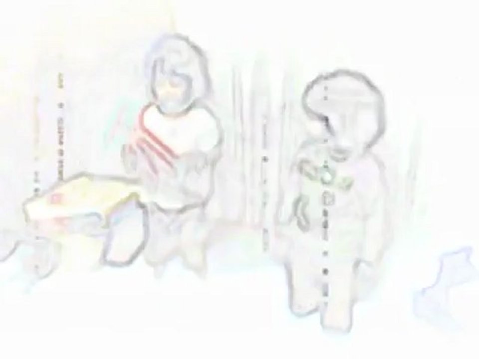 Ritchie Valens - Come On Let's Go - Ramones & Paley Brothers version - Cover