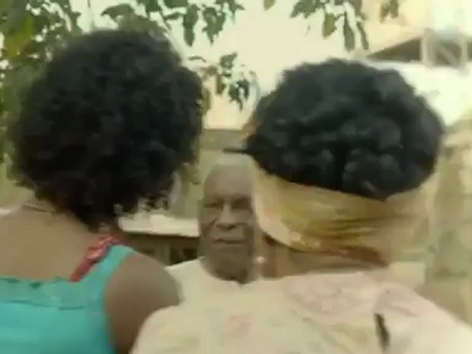 2 -SUBÚRBIA 0111 p2 Final EPISODIO 1