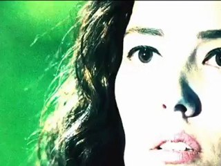 Suskunlar 25.Bölüm1.Fragman