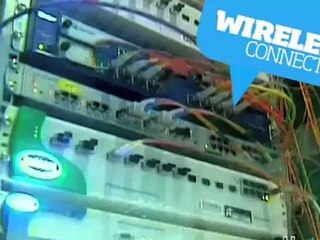 Trentino'ya hazırlanın