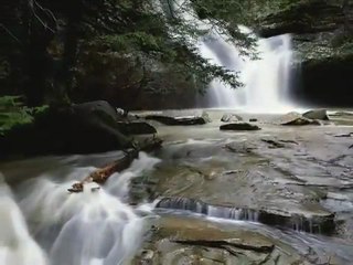 المقطع الذي ابهر العالم كله - عبد الباسط عبد الصمد