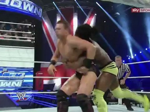 WWDELUXE-Sd.06.11.2012.DEUTSCH_1