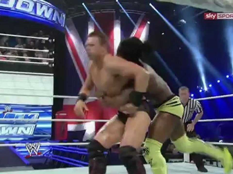 WWDELUXE-Sd.06.11.2012.DEUTSCH_1