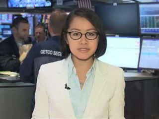 外国為替：１１月の米消費者マインド指数は予想以上の８４．９