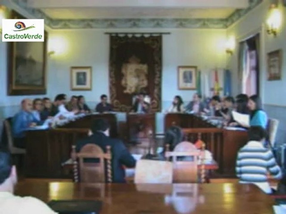 Pleno 2012 11 06 003