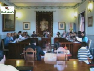 Pleno 2012 11 06 003