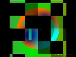 u.f.o. and e.t. activity 2012: part 84 - 1st jan to 9th nov