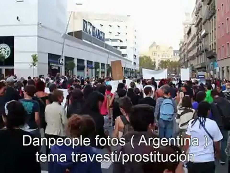 Festival ¿ anormales ? la mecha la plata