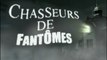 Ghost Hunters (TAPS) Les Chasseurs de fantômes - S06E11 - L'hôtel hanté