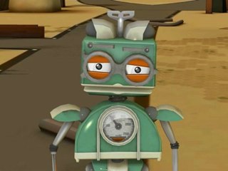 Misfits Serie Tv: conferma la sua quarta stagione, il cast resta inalterato