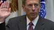 CIA Director David Petraeus Resigns After Extramarital Affair