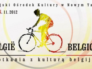 Spotkania z kulturą belgijską