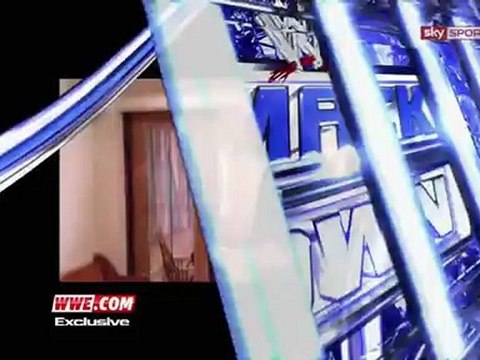 WWDELUXE-Sd.06.11.2012.DEUTSCH_2