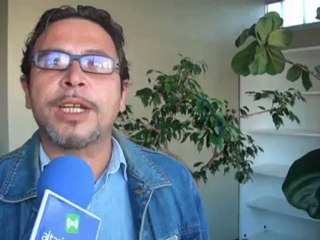 Video: a Rimini un progetto per ridurre il diabete