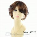 Vanessa Fifth Avenue Collection Wig - Gigi 4C327