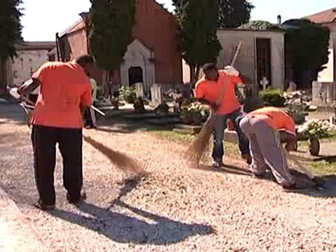 immigrati risorsa per il territorio