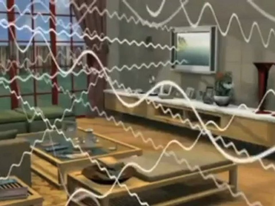 Zasłony Sękocin Nowy Gm. Raszyn "Ozlem" Sp. z o.o.