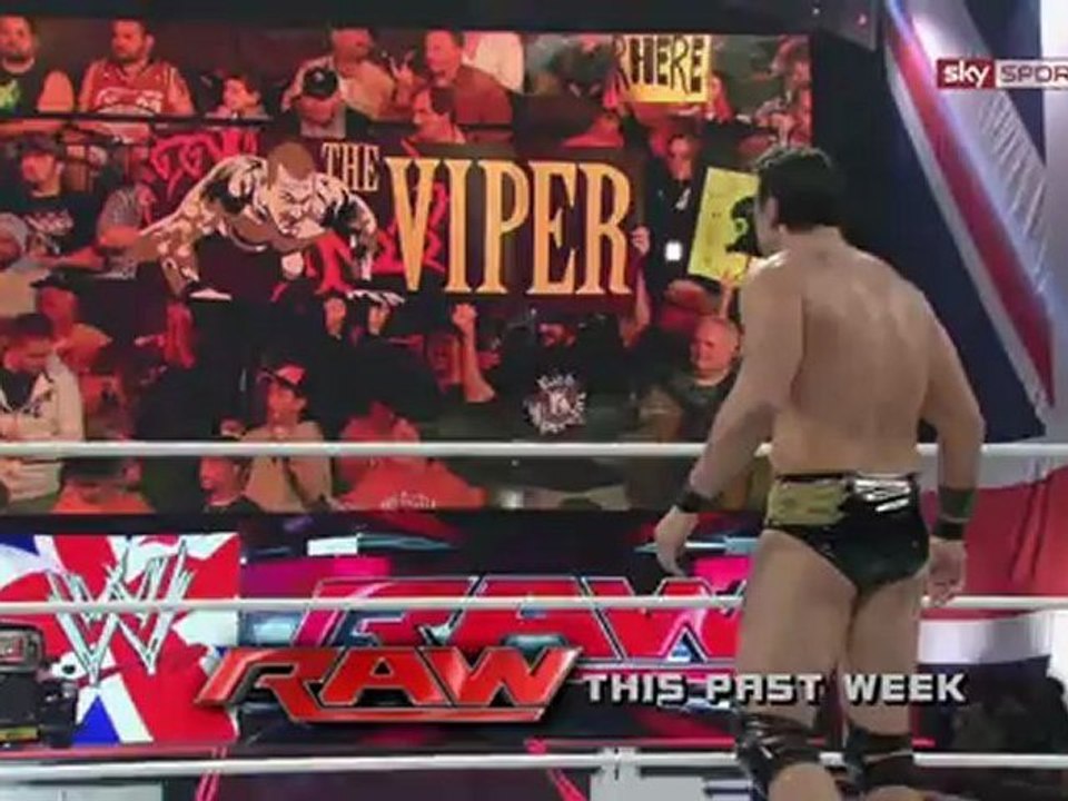 WWDELUXE-Sd.06.11.2012.DEUTSCH_3