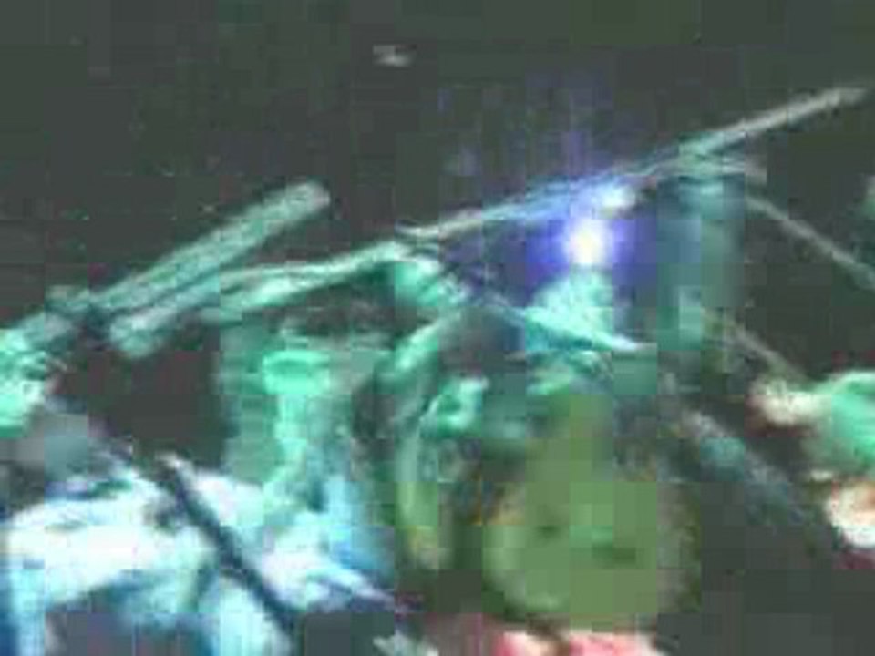 El Árbol es un Camino - Antonio Tarragó Ros. Con Jaime Torres, Peteco Carabajal, Cuti Carabajal.  achikanain  Suscribirse     55 vídeos El Árbol es un Camino - Antonio Tarragó Ros. Con Jaime Torres, Peteco Carabajal, Cuti Carabajal.  achikanain  Suscribir