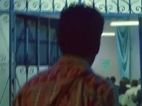 4 -SUBÚRBIA 0811 p2 EPISODIO 2