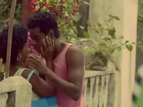 5 -SUBÚRBIA 0811 p3 Final EPISODIO 2